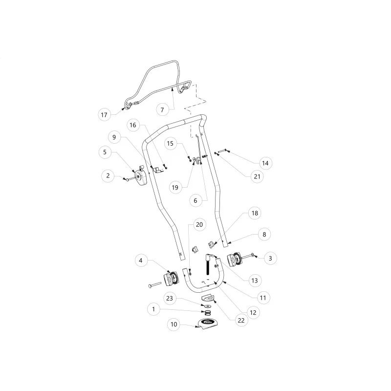 newgardenstore-13746516