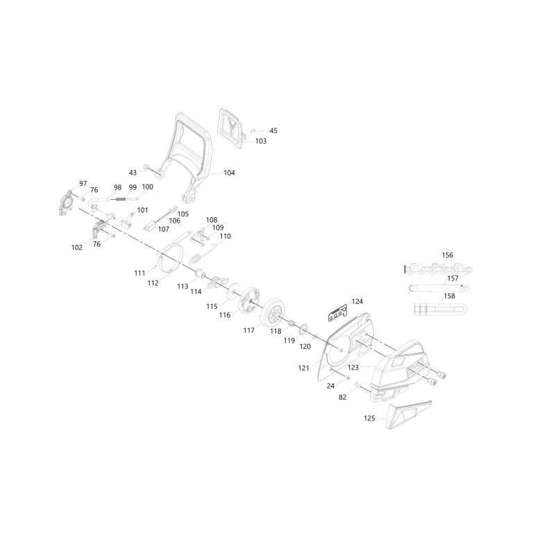 newgardenstore-13760453