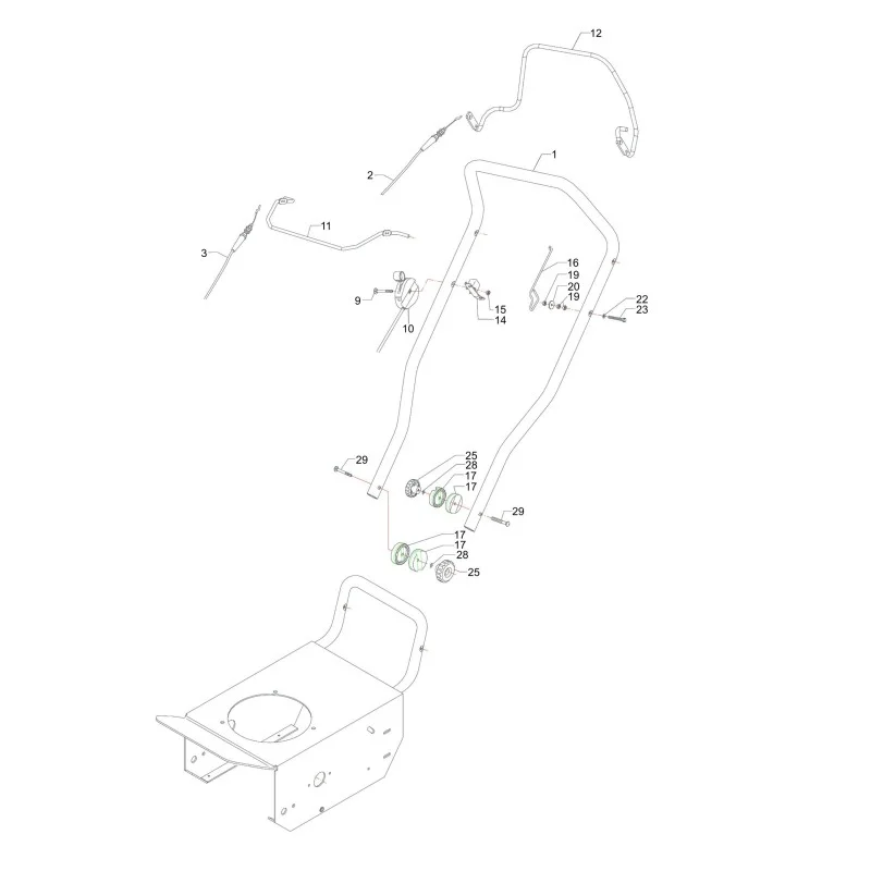 newgardenstore-13760488