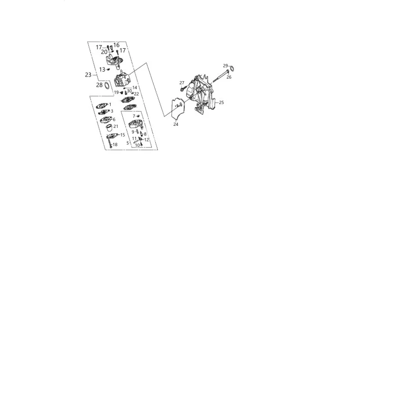 newgardenstore-13760709