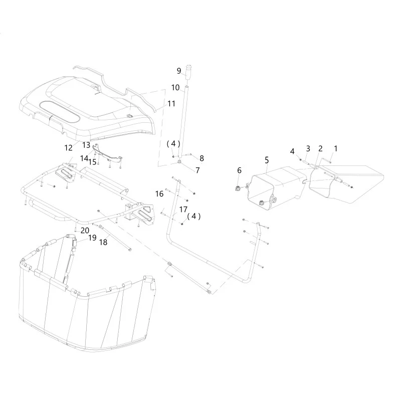 newgardenstore-13761672