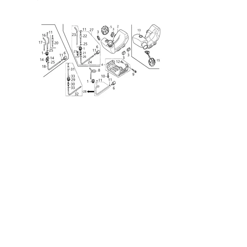 newgardenstore-13763076