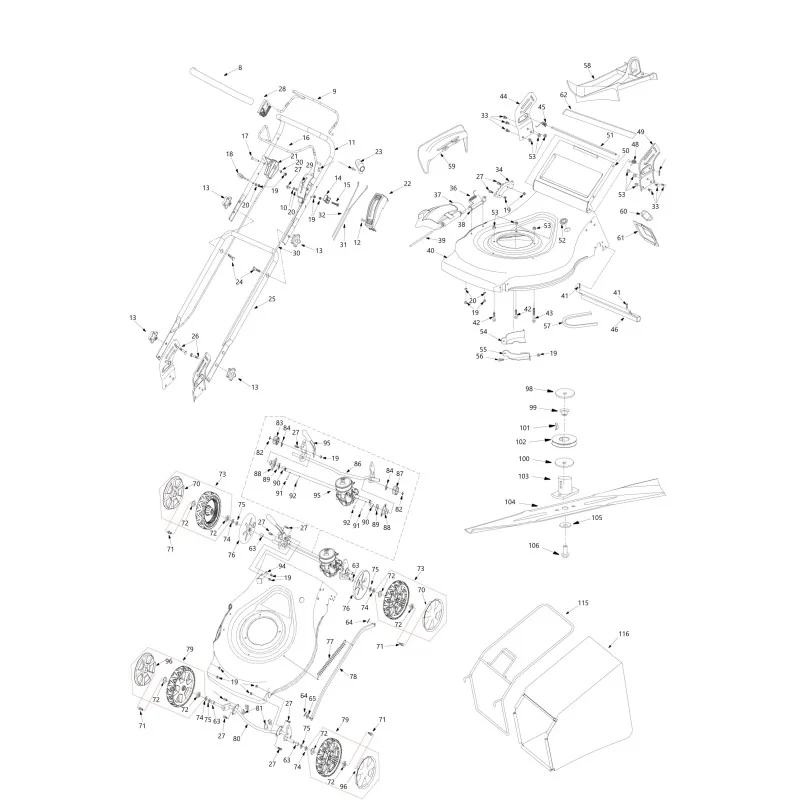 newgardenstore-13763855