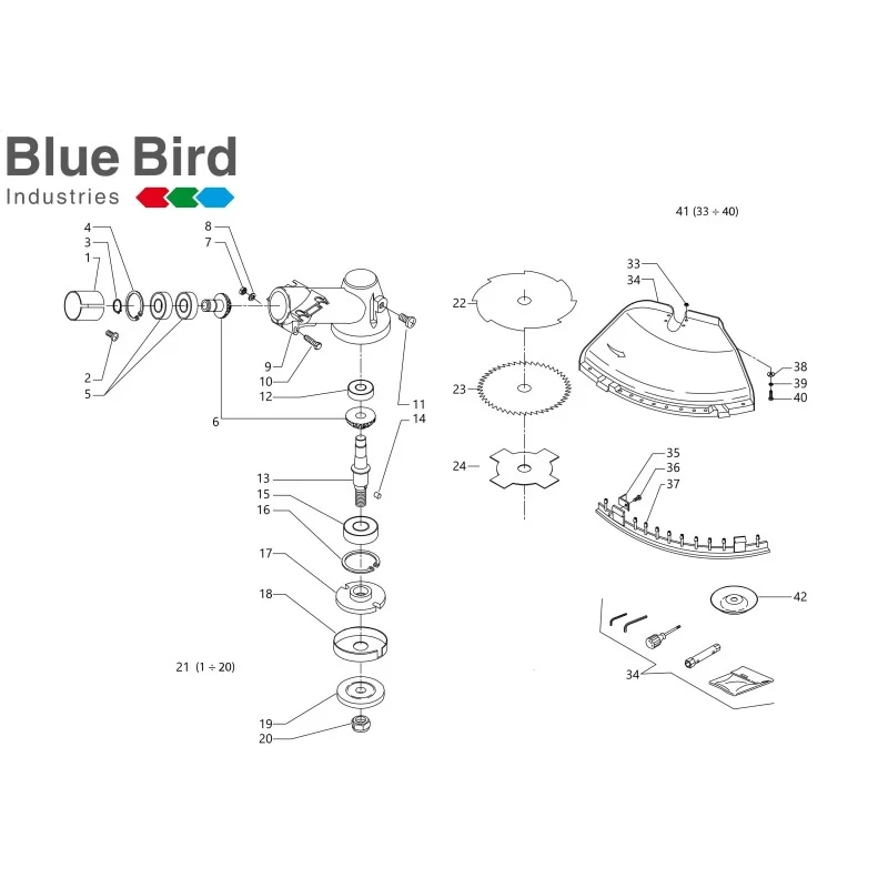 newgardenstore-13765295