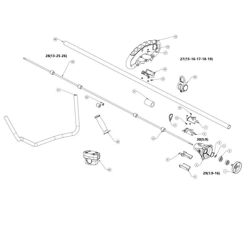 newgardenstore-13767279