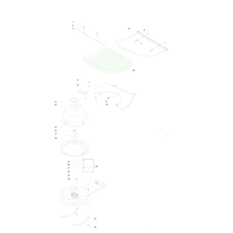 newgardenstore-13768498