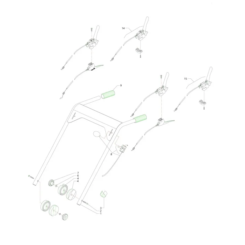 newgardenstore-13774514