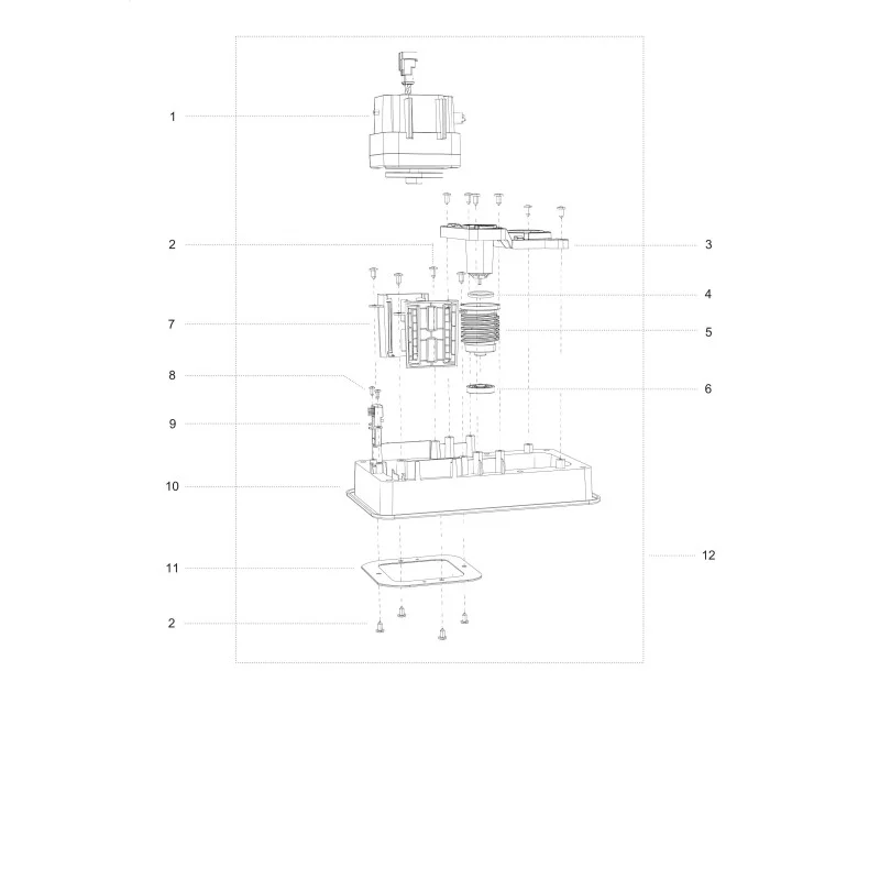 newgardenstore-13778231