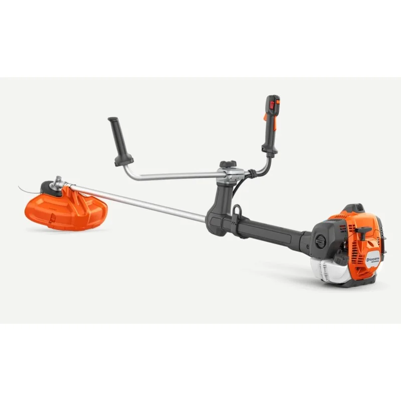 newgardenstore-13783428