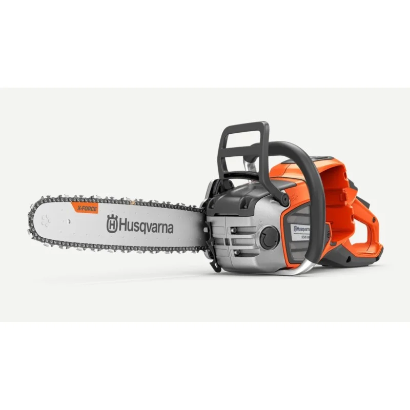 newgardenstore-13783499