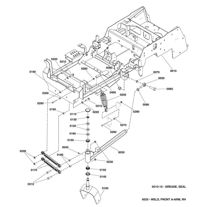 newgardenstore-13784466