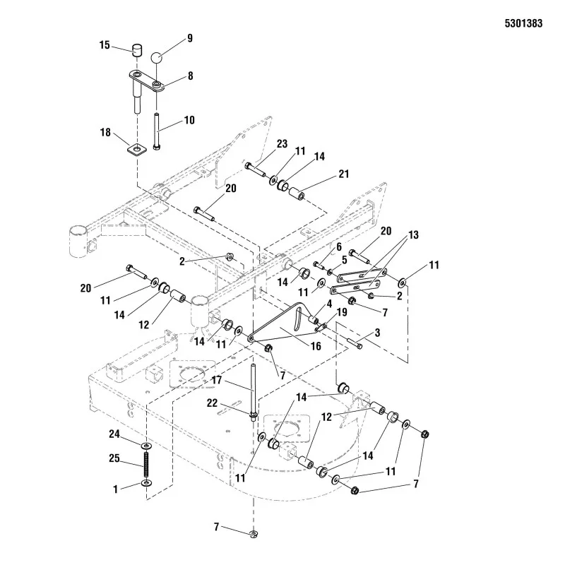 newgardenstore-13785535