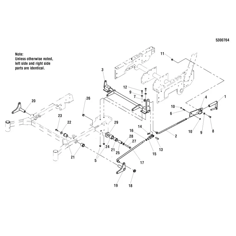 newgardenstore-13786596