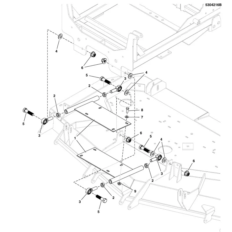 newgardenstore-13787055