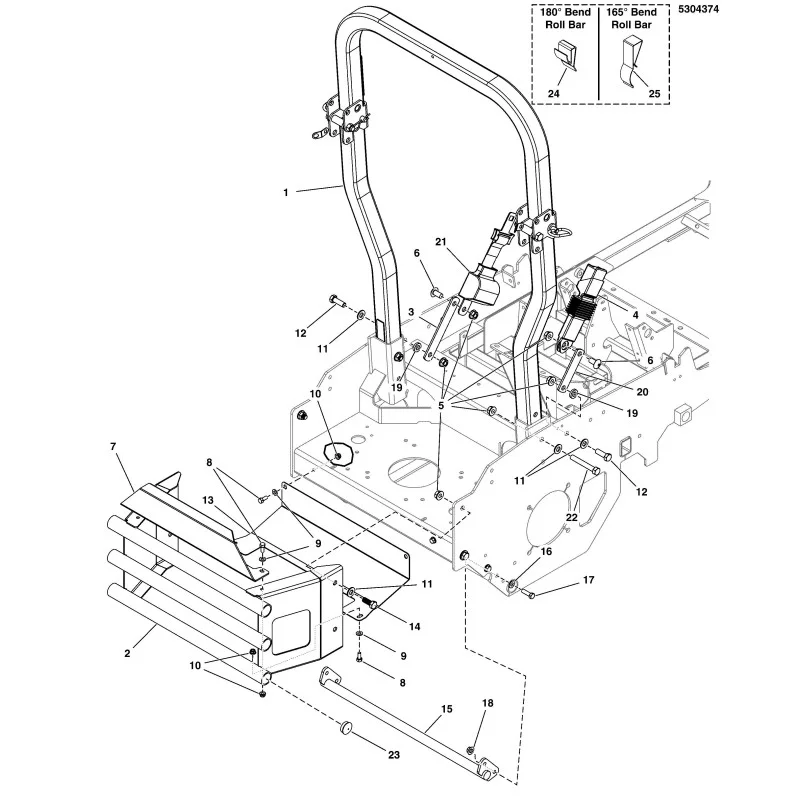 newgardenstore-13787233