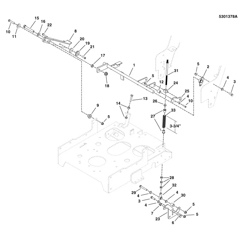 newgardenstore-13787463