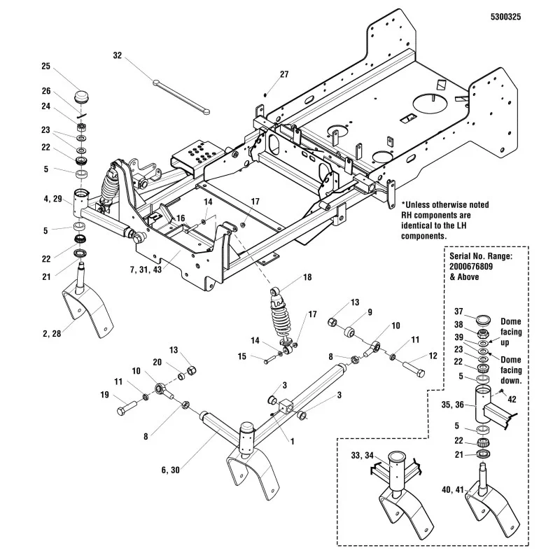 newgardenstore-13787915