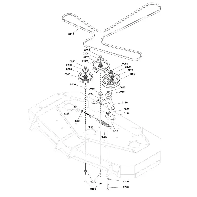newgardenstore-13788017