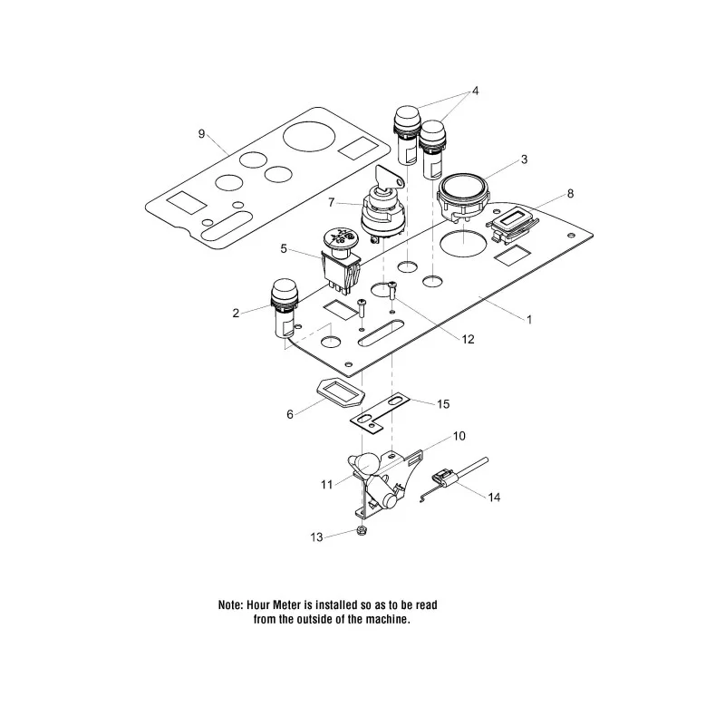 newgardenstore-13788697