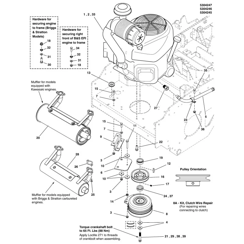 newgardenstore-13789241