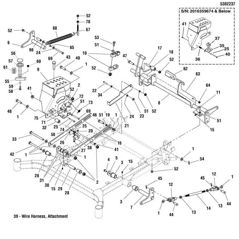 newgardenstore-13789565