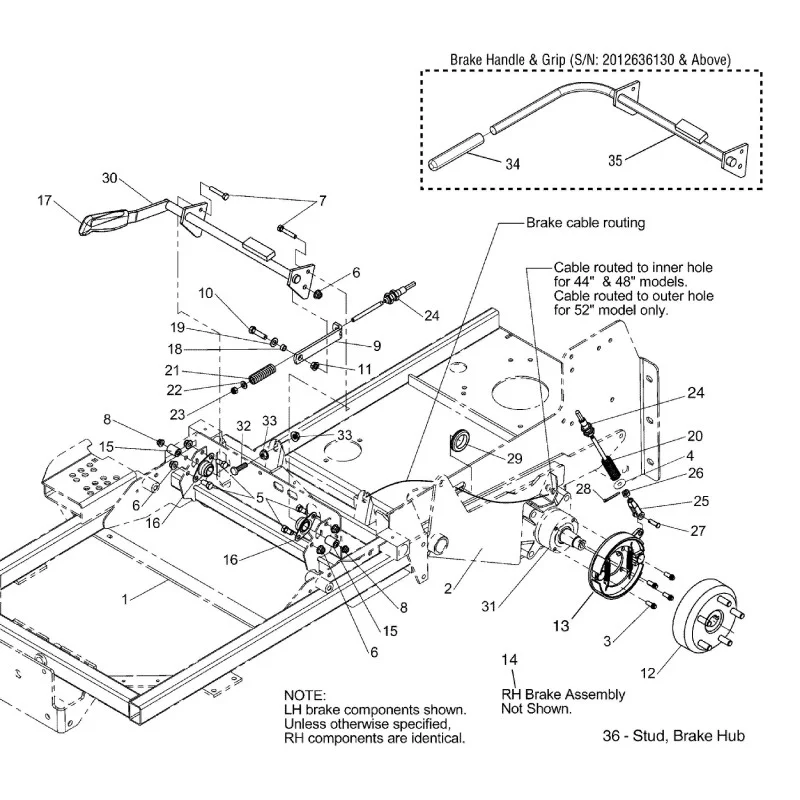 newgardenstore-13789815