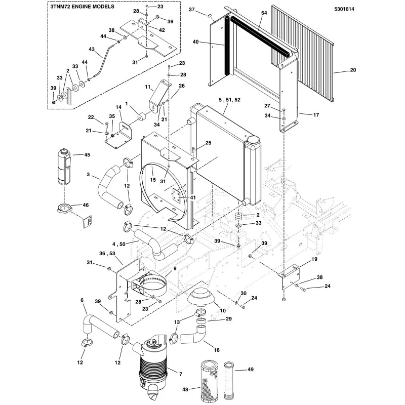newgardenstore-13790182