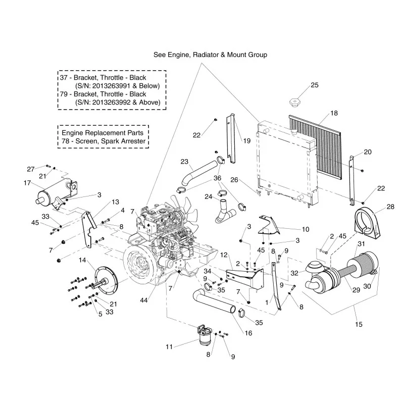 newgardenstore-13790222