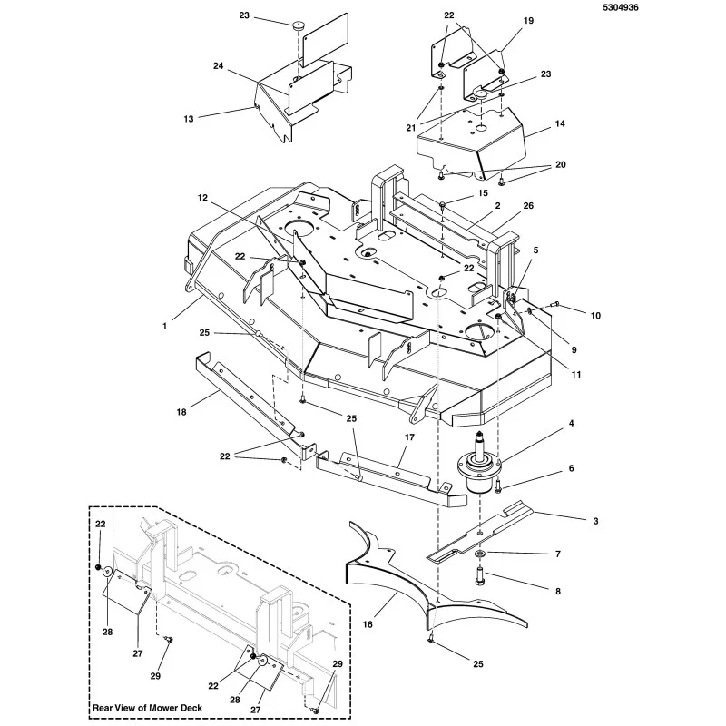 newgardenstore-13791690