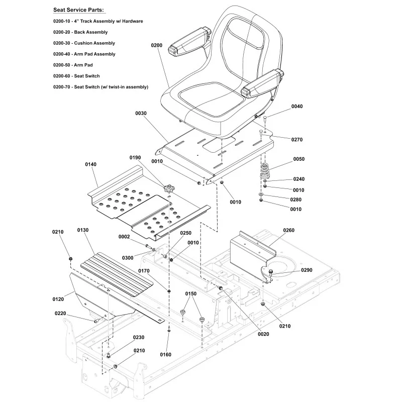 newgardenstore-13792695