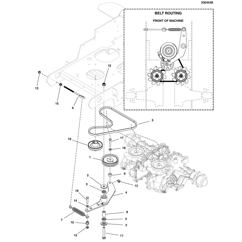 newgardenstore-13793147
