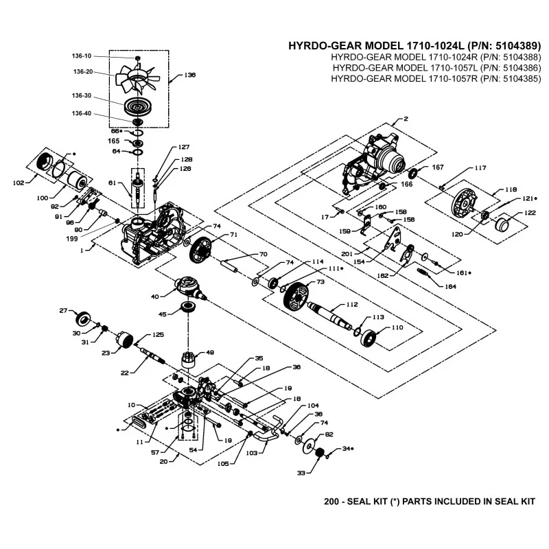 newgardenstore-13793233