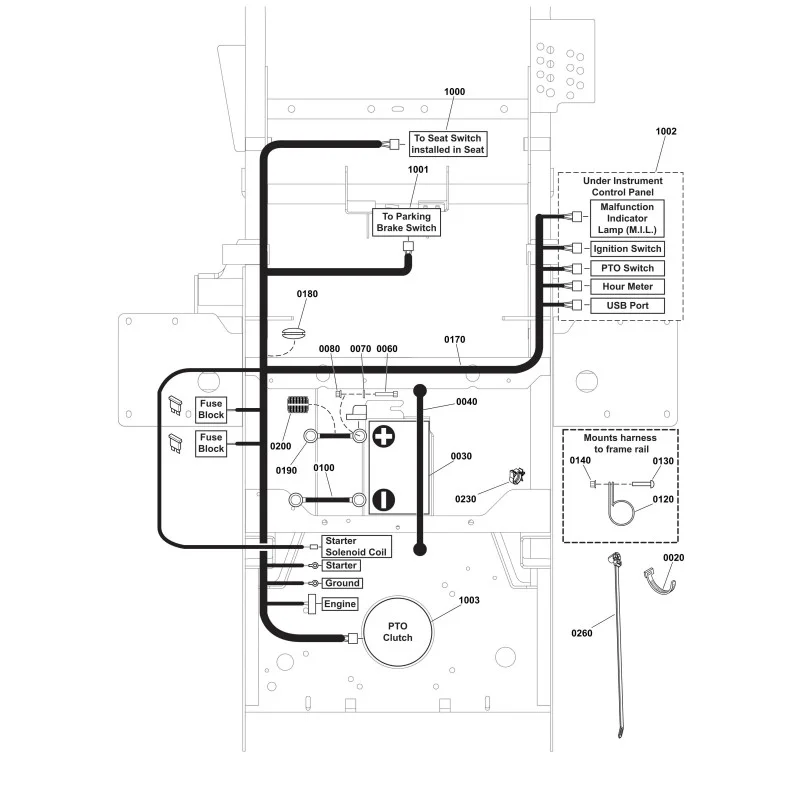 newgardenstore-13794545