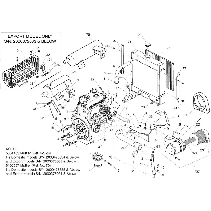 newgardenstore-13795194