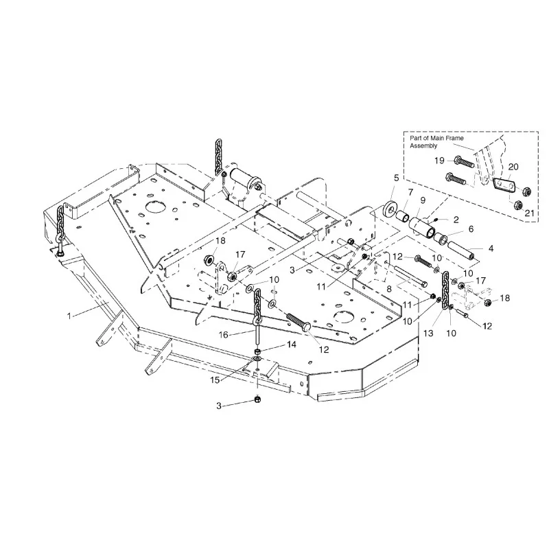 newgardenstore-13795387