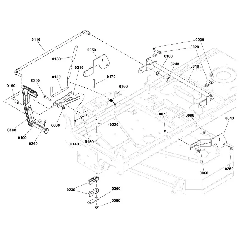 newgardenstore-13795422