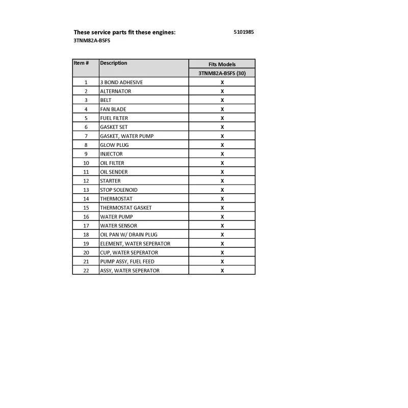 newgardenstore-13795643