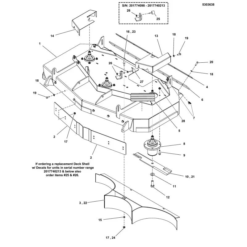 newgardenstore-13795945