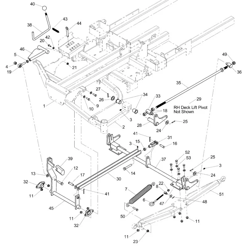 newgardenstore-13795981