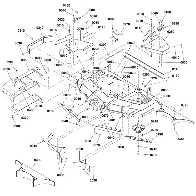newgardenstore-13796033
