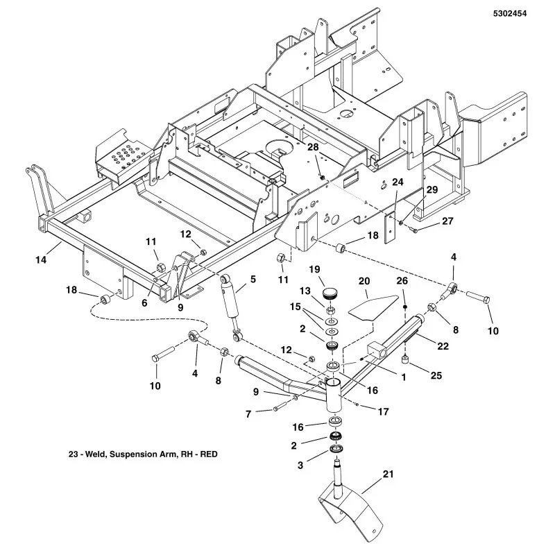 newgardenstore-13797065