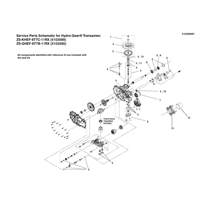 newgardenstore-13797341