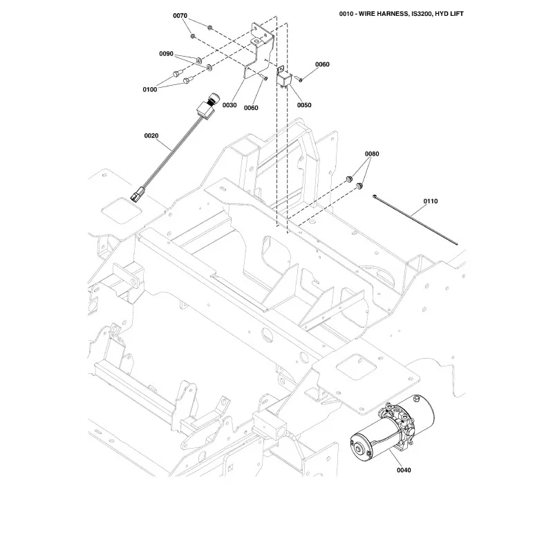 newgardenstore-13797699