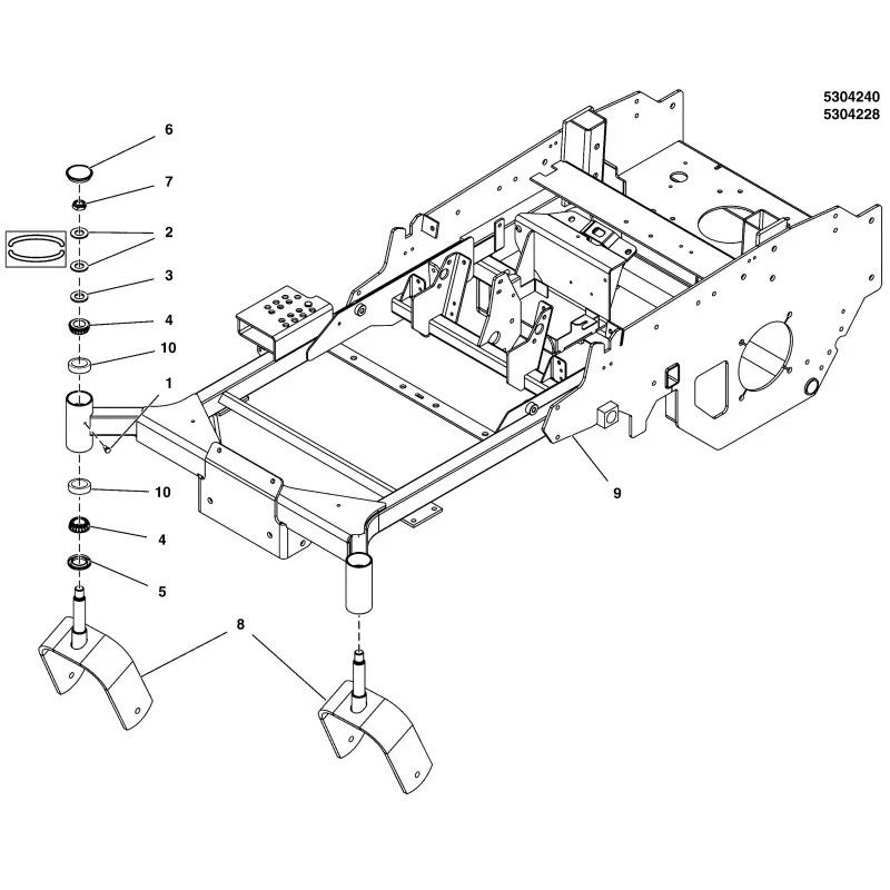 newgardenstore-13797795