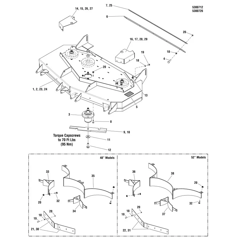 newgardenstore-13798034