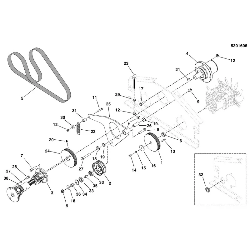 newgardenstore-13799018