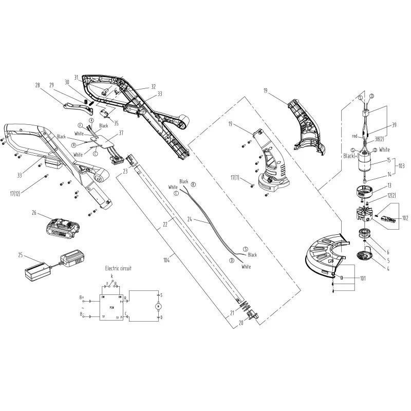 newgardenstore-13799834