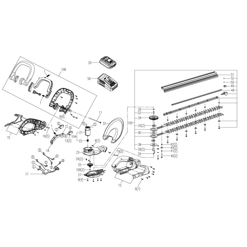 newgardenstore-13800100