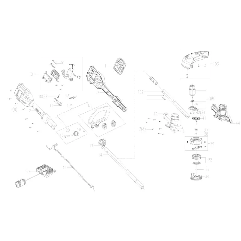 newgardenstore-13802264