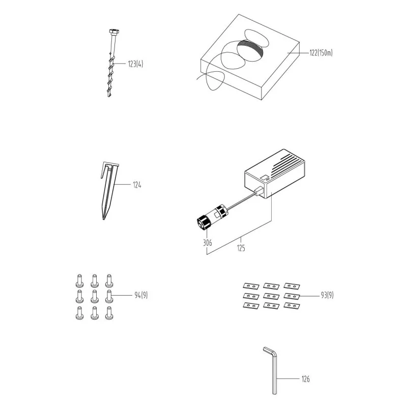 newgardenstore-13807198